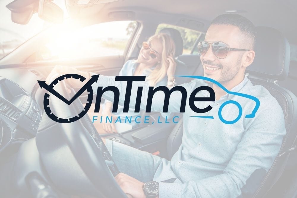 ontime-finance